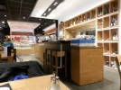 P1271673.webp