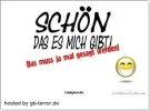 gaestebuch_spruch_pic_lustig_03_www.gb-terror.de.webp