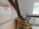 P1251430.webp