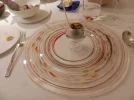 P1261625.webp