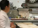 P1261635.webp