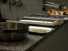 P1261632.webp