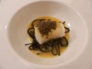 P1261640.webp