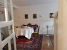 P1251450.webp
