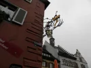 P1261556.webp