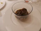 P1261628.webp