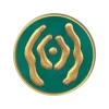 ERZENGEL RAPHAEL SYMBOL.webp