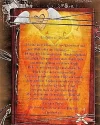 heilgebet_für_Raphael.jpg2.webp