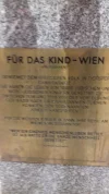 20180207_162140.webp