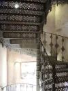 DSCN6551.webp