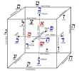Raumwürfel Cube of Space.webp