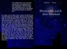 fasfaf-horz.webp
