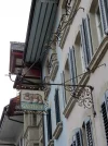 Baden & Lenzburg 015.webp