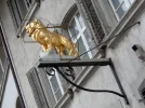 Baden & Lenzburg 016.webp