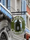 Baden & Lenzburg 017.webp