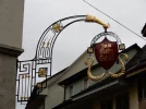 Baden & Lenzburg 018.webp
