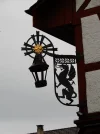Baden & Lenzburg 019.webp