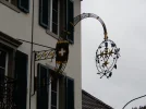 Baden & Lenzburg 020.webp