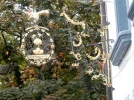 Baden & Lenzburg 021.webp