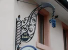 Baden & Lenzburg 022.webp