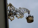 Baden & Lenzburg 023.webp