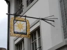 Brugg & Bremgarten 001.webp
