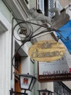 Brugg & Bremgarten 003.webp