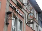 Brugg & Bremgarten 005.webp