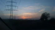 008.webp