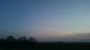011.webp