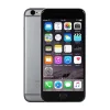 Apple_iPhone6S_Spacegrau_Hero3.webp
