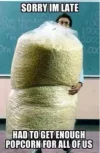 popcorn.webp