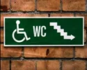 schild.webp