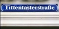 schild.2.webp