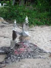 PICT0040.webp