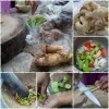 thaikochen 1.webp