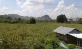 Zugreise Kanchanaburi 1.webp