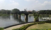 Zugreise Kanchanaburi 4.webp