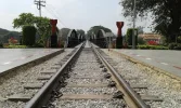 Zugreise Kanchanaburi 3.webp