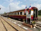 Zugreise Kanchanaburi 6.webp