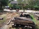 Zugreise Kanchanaburi 7.webp