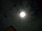 der mond okt.2013.webp