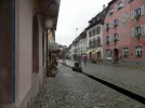 P1261554.webp