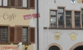 Staufen.webp