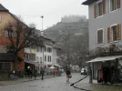 P1261559.webp