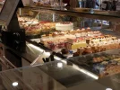 P1261580.webp