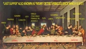 last-supper6-1024x588.webp