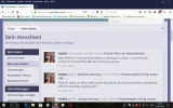 Screenshot (355).webp