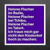 helene fischer2.webp
