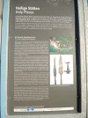 DSCN6543.webp